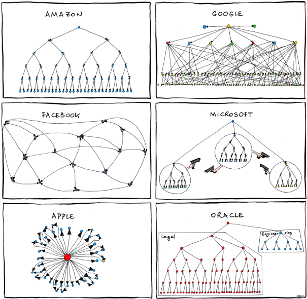 organization_google_microsoft_apple_facebook