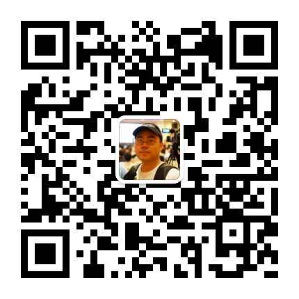 bobjiang_wechat